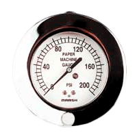 501048_Paper_Machine_Gauge_Pulp_and_Paper_.png